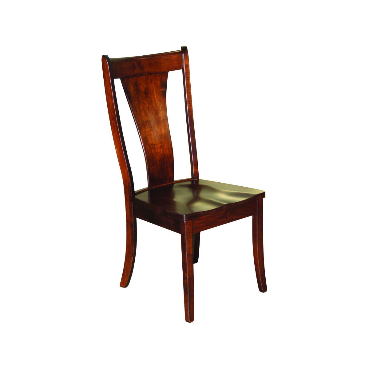 Jordan Chair