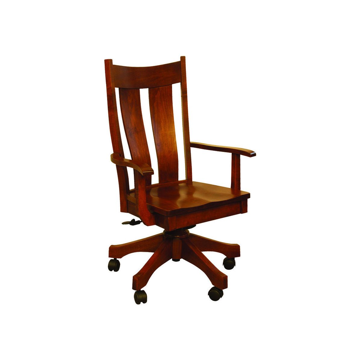 Kirtland Desk Chair