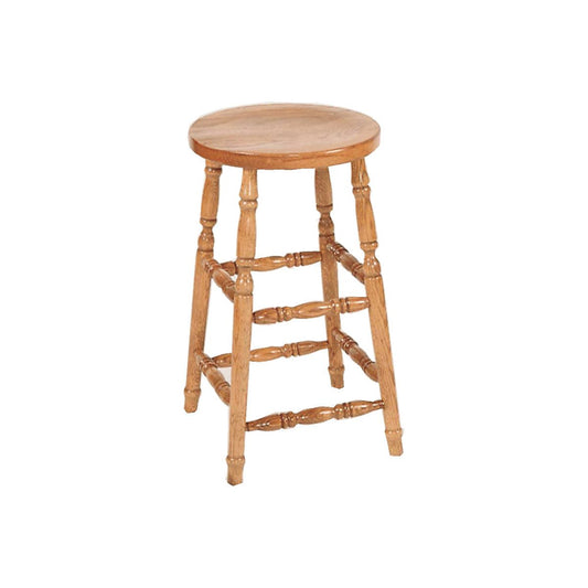 Kitchen Stool