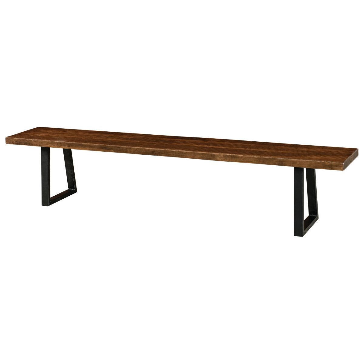 Laredo Bench