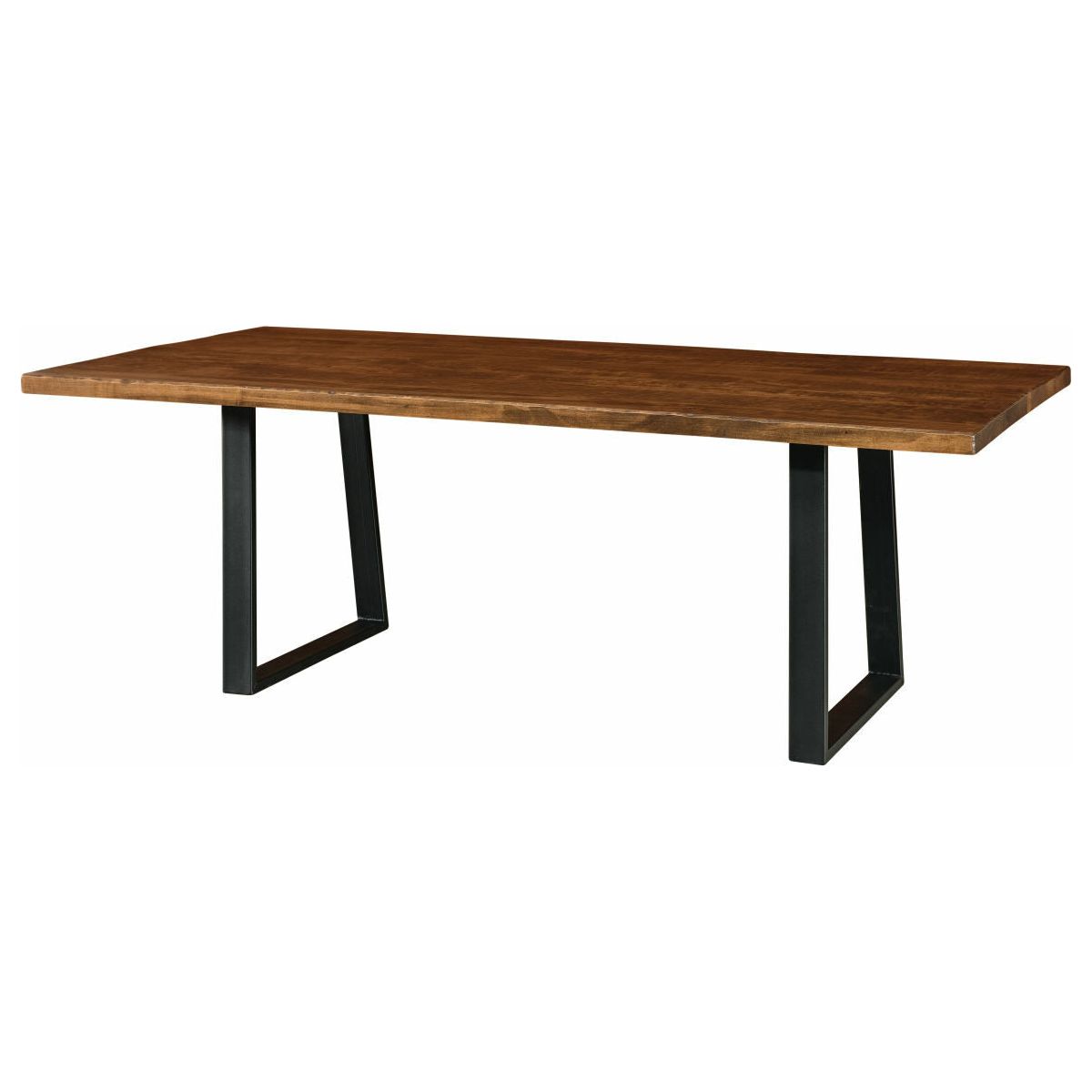 Laredo Trestle Table