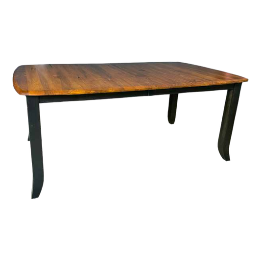 Mojave Table Item #7220
