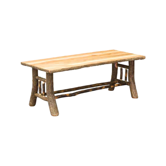 Noble Collection Coffee Table