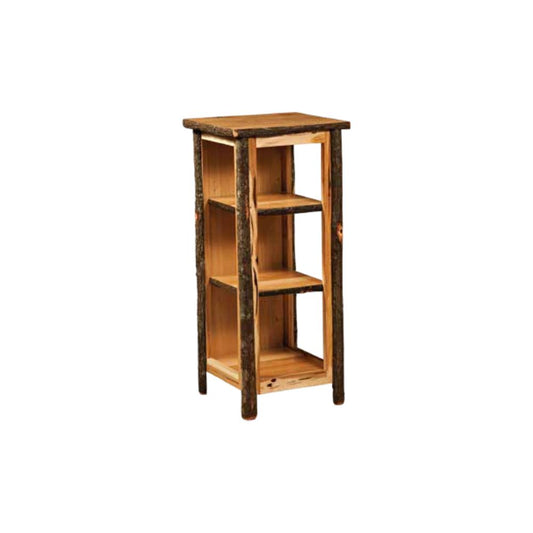 Utility Stand with Open Sides