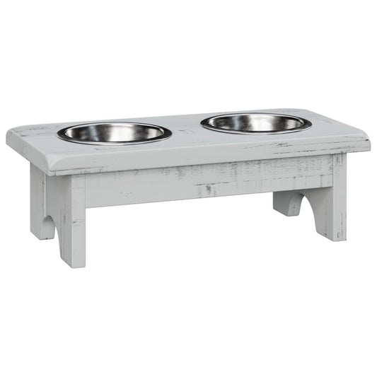 Doggy Diner