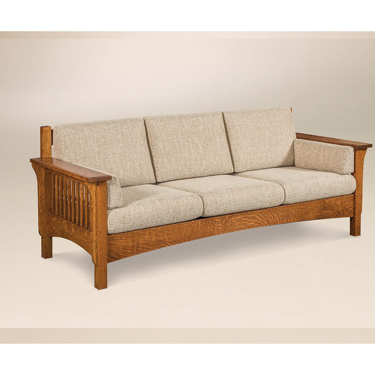 Pioneer Sofa