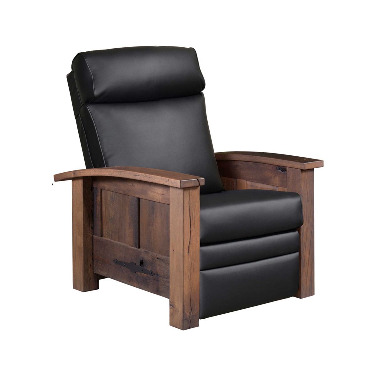 Kimbolton Recliner