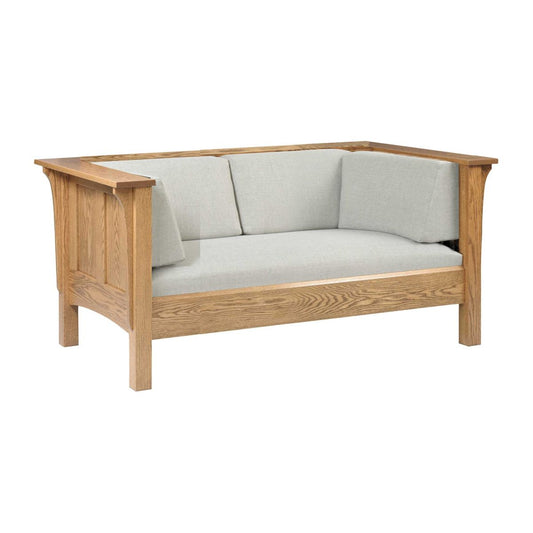 The Fairview Sofa