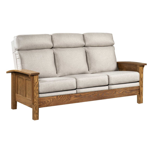 The Hearthstead Sofa