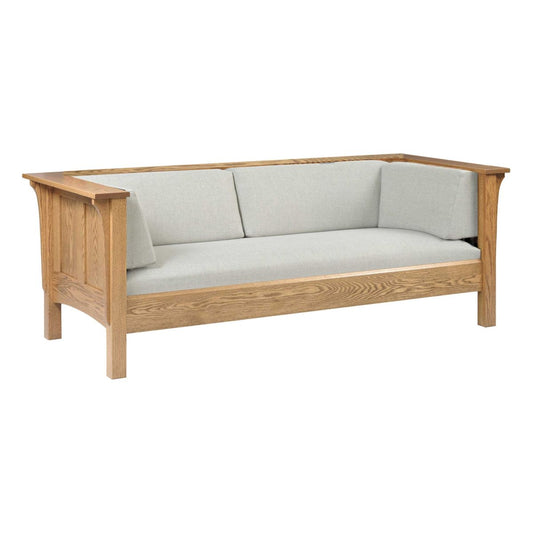 The Fairview Grand Sofa
