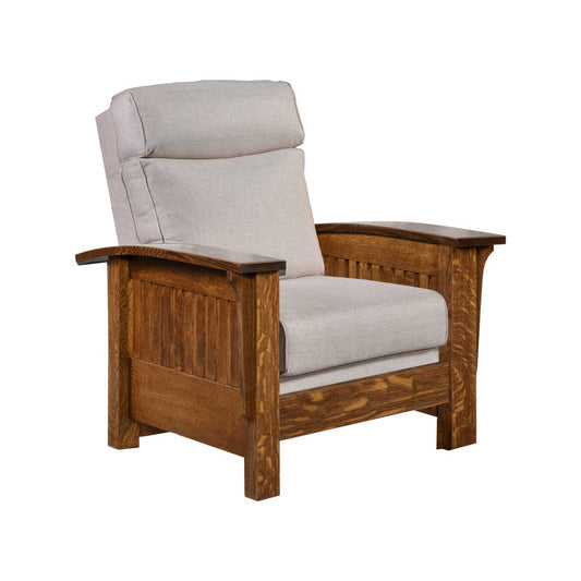 Heritage Ridge Chair
