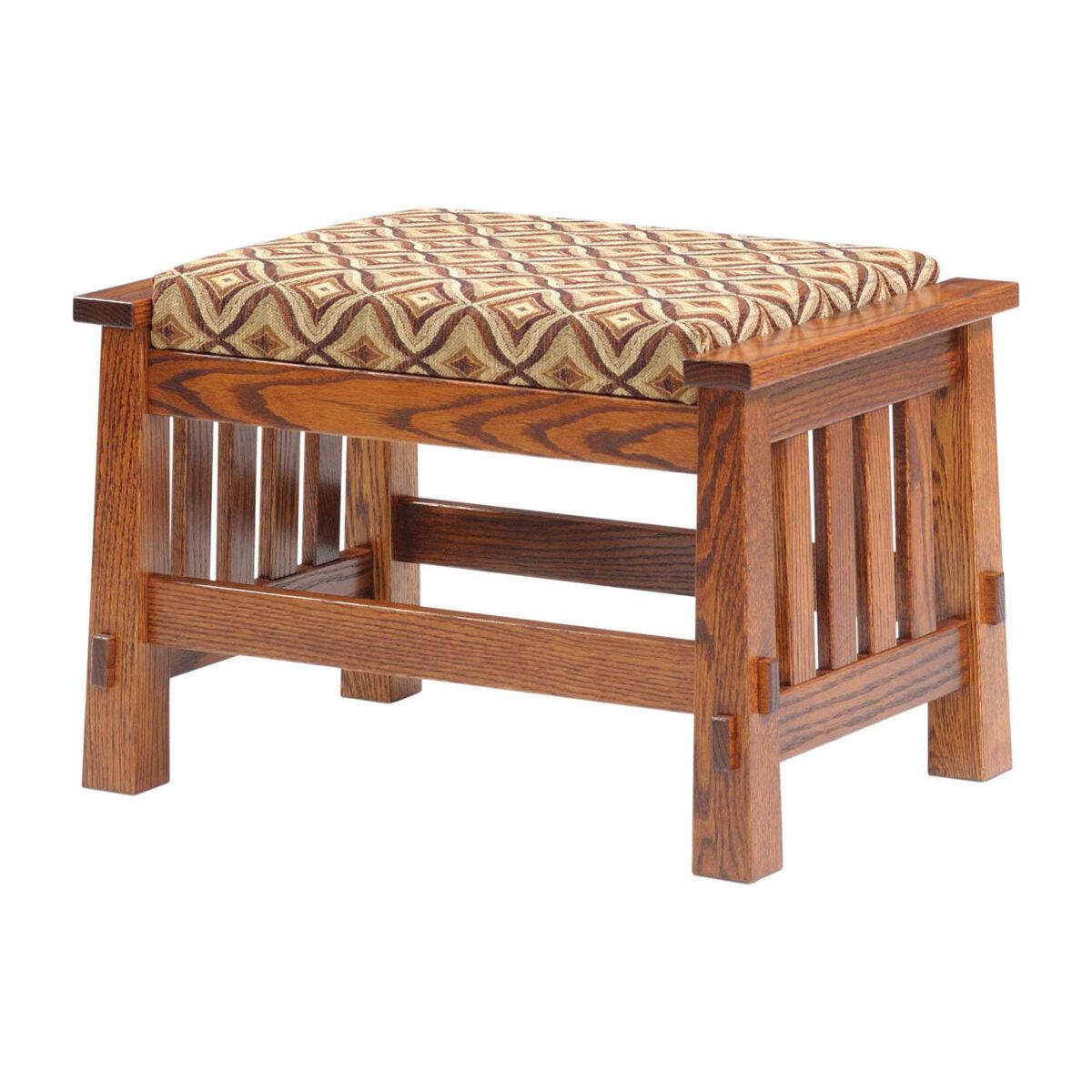 Country Mission Ottoman