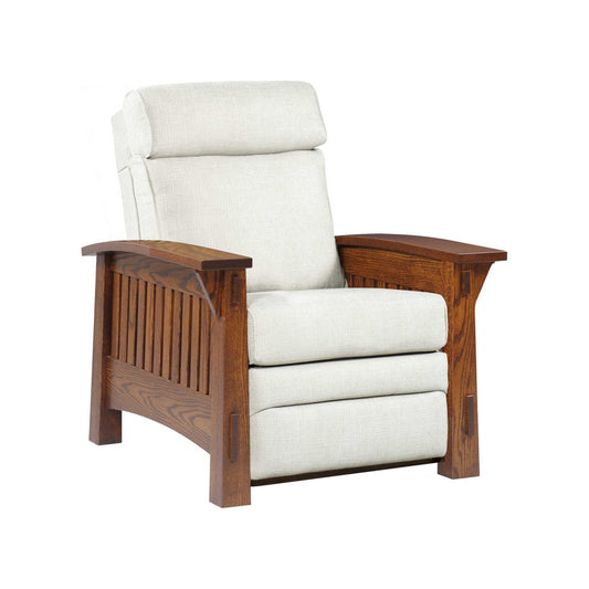 Heritage Ridge Recliner