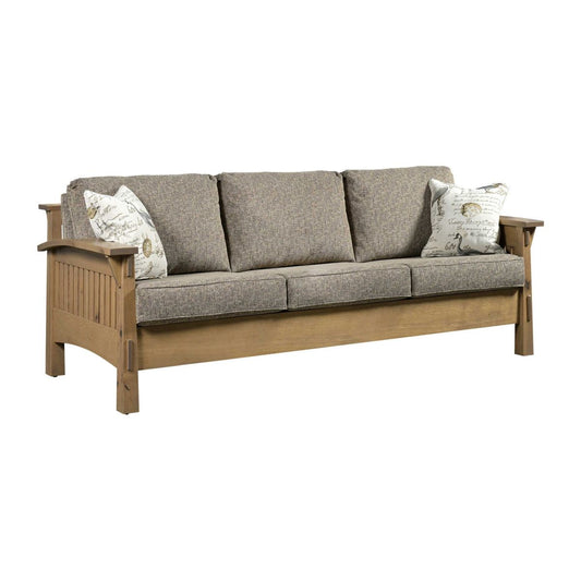 Millstone Hollow Sofa
