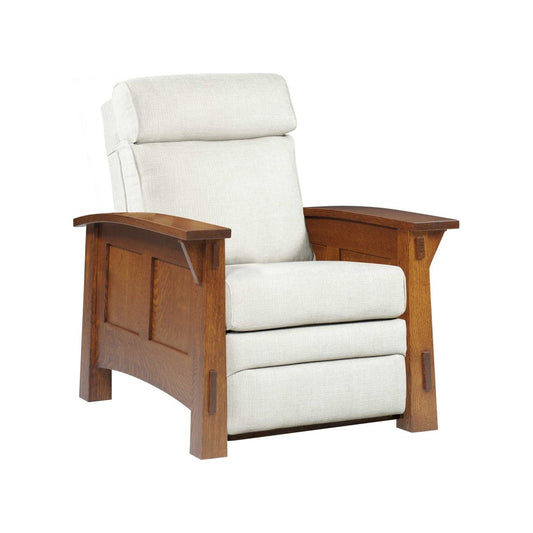 Heritage Ridge Recliner