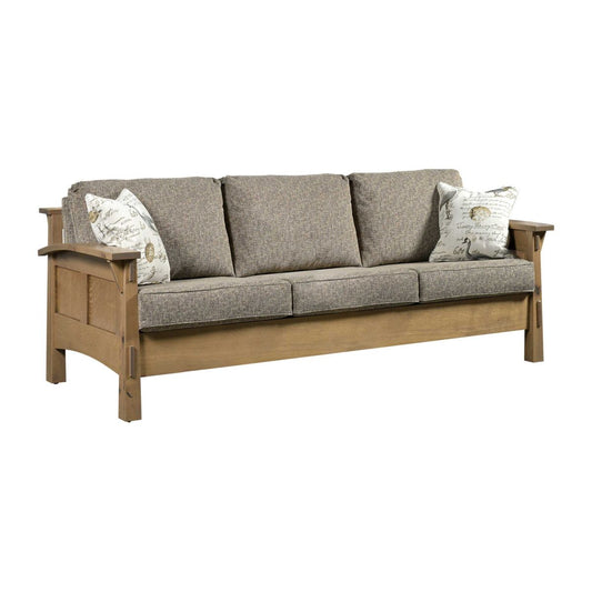Millstone Hollow Sofa