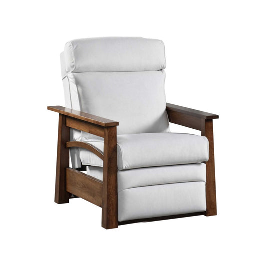 The Laurel Ridge Recliner