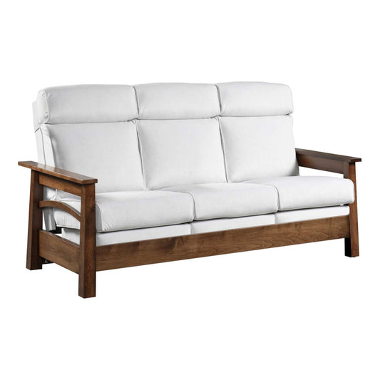 The Laurel Ridge Sofa