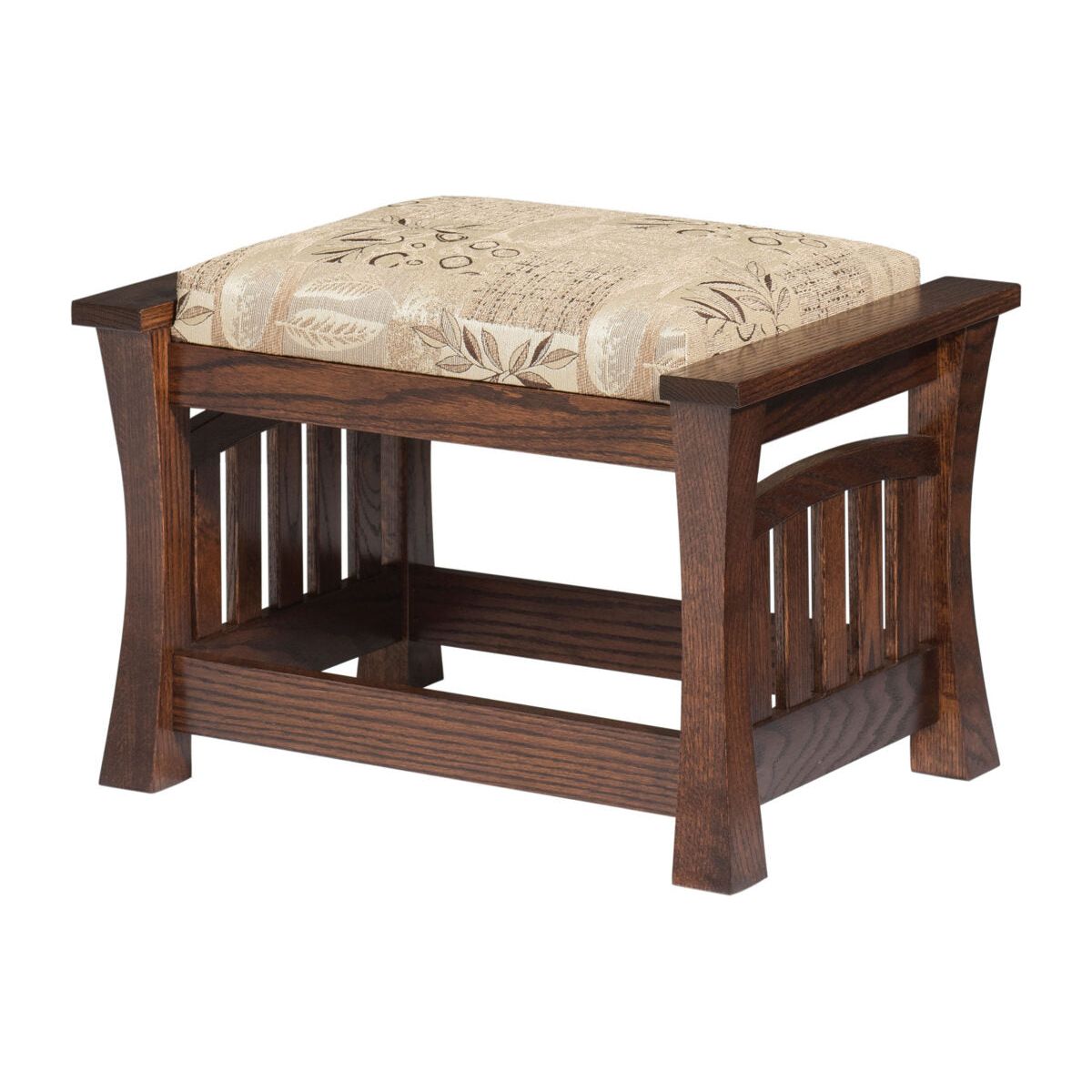 Mission Gateway Ottoman