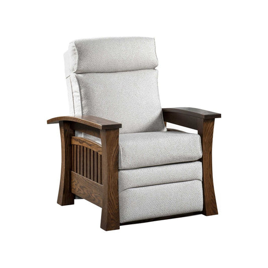 The Brentwood Recliner