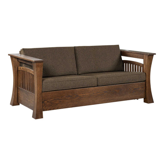 The Brentwood Sleeper Sofa