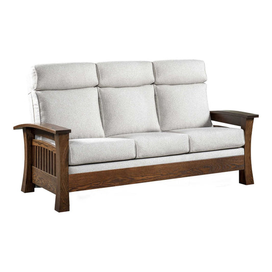 The Brentwood Sofa