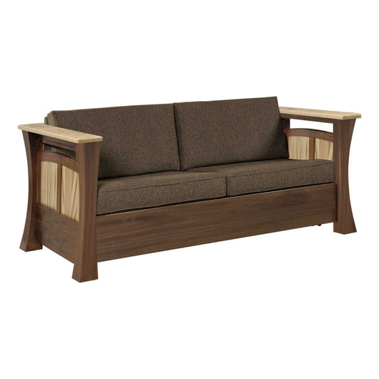 The Willow Creek Sleeper Sofa