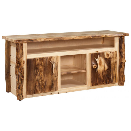 Aspen Entertainment Center 48" - 60" - 72"