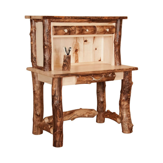 Aspen Writing Desk