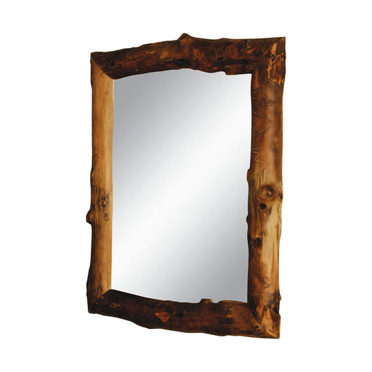 Aspen Wall Mirror