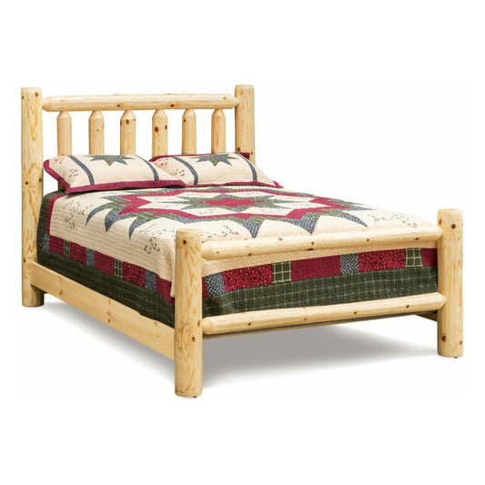 Cedar Bed FS