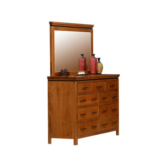 Richmond Double Mule Dresser