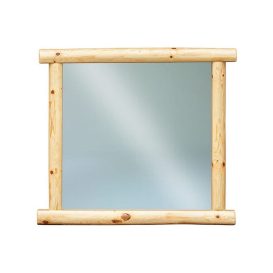 Cedar Mirror FS