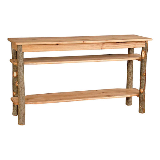 Sofa TV Stand