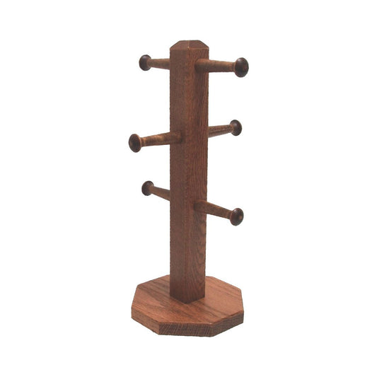 Mug Tree