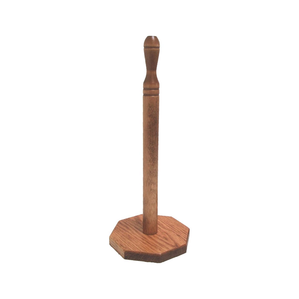 Towel Holder