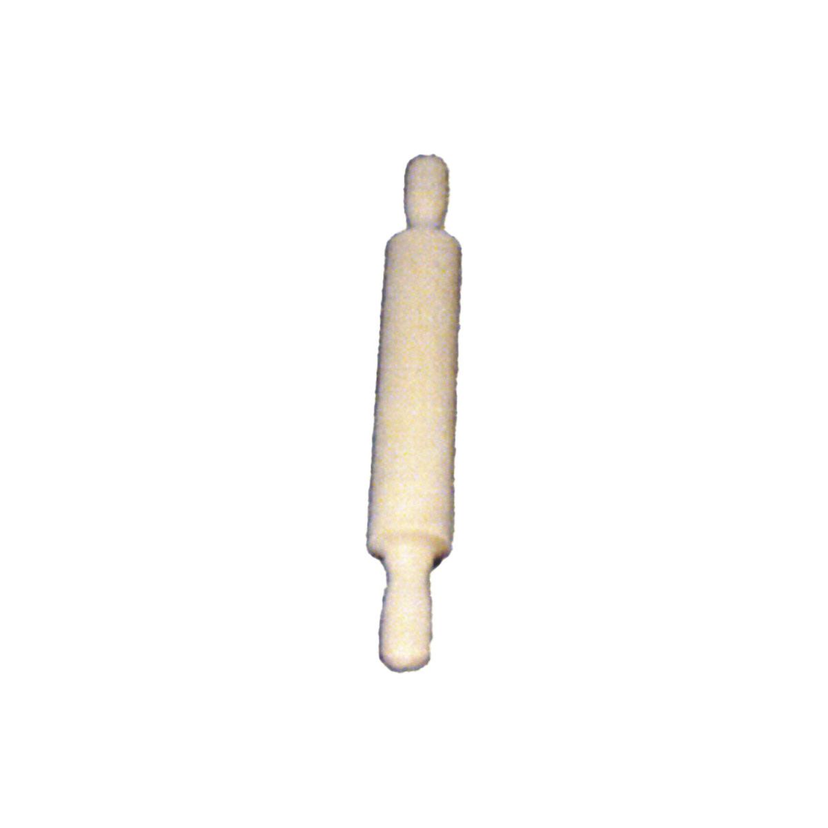 Rolling Pin - Maple