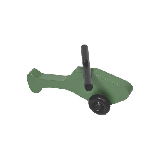 Helicopter