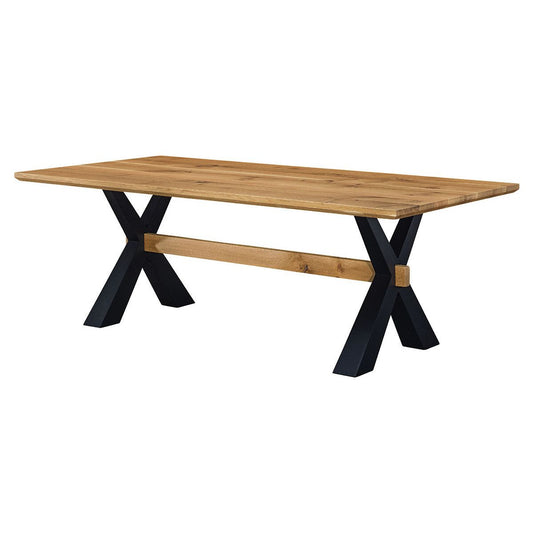 Ozark Table