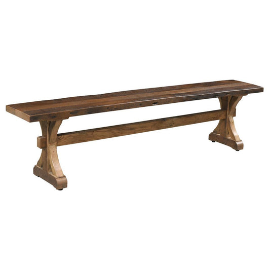 Bristol Bench