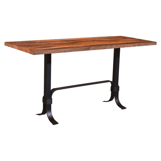 Grant Bar Table