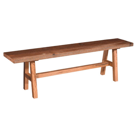 Grove Bench