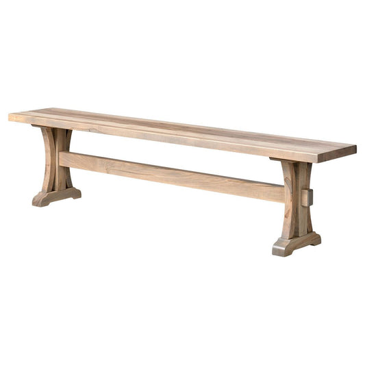 Hartland Bench