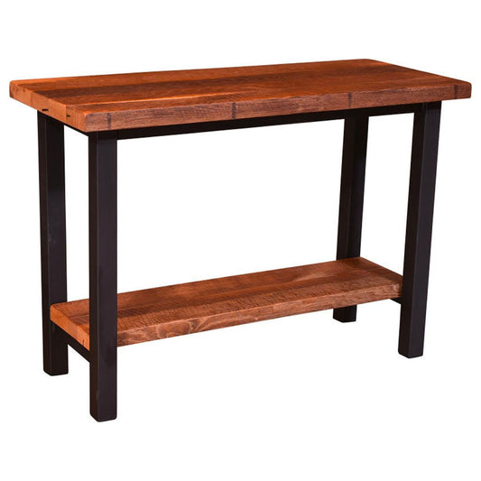 Imperial Sofa Table