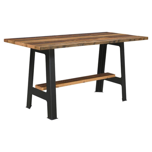 Kings Bridge Bar Table