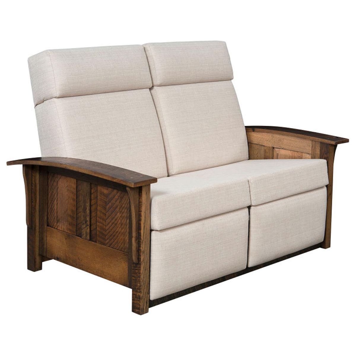 Kingston Loveseat