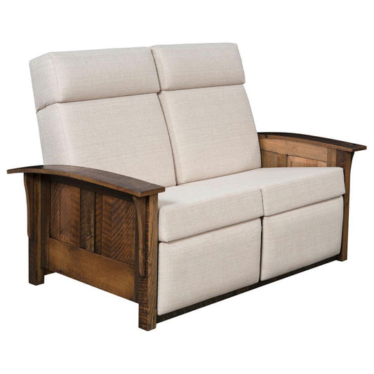Kingston Loveseat