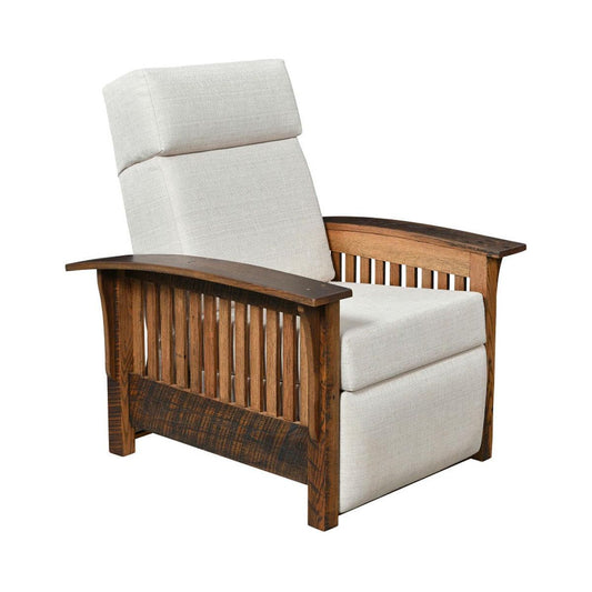 Kingston Recliner