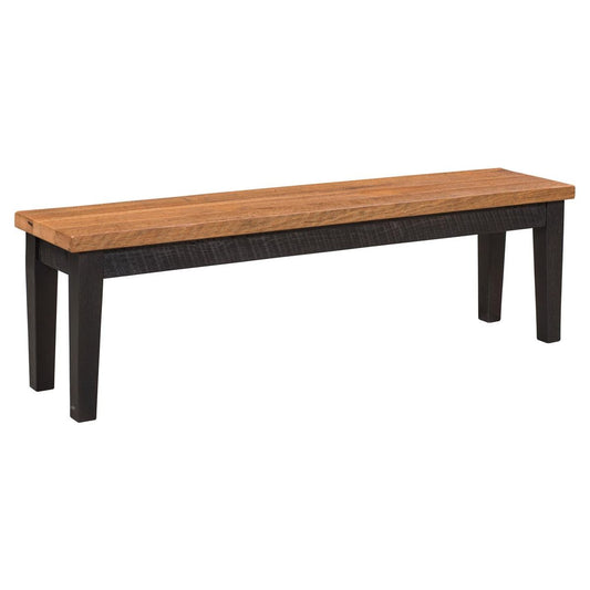 Manchester Bench