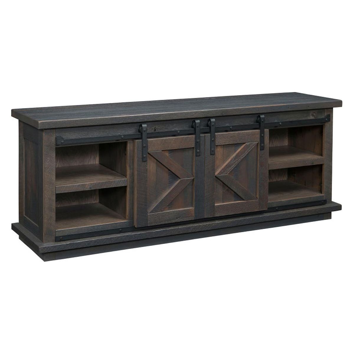 Winslow TV Stand